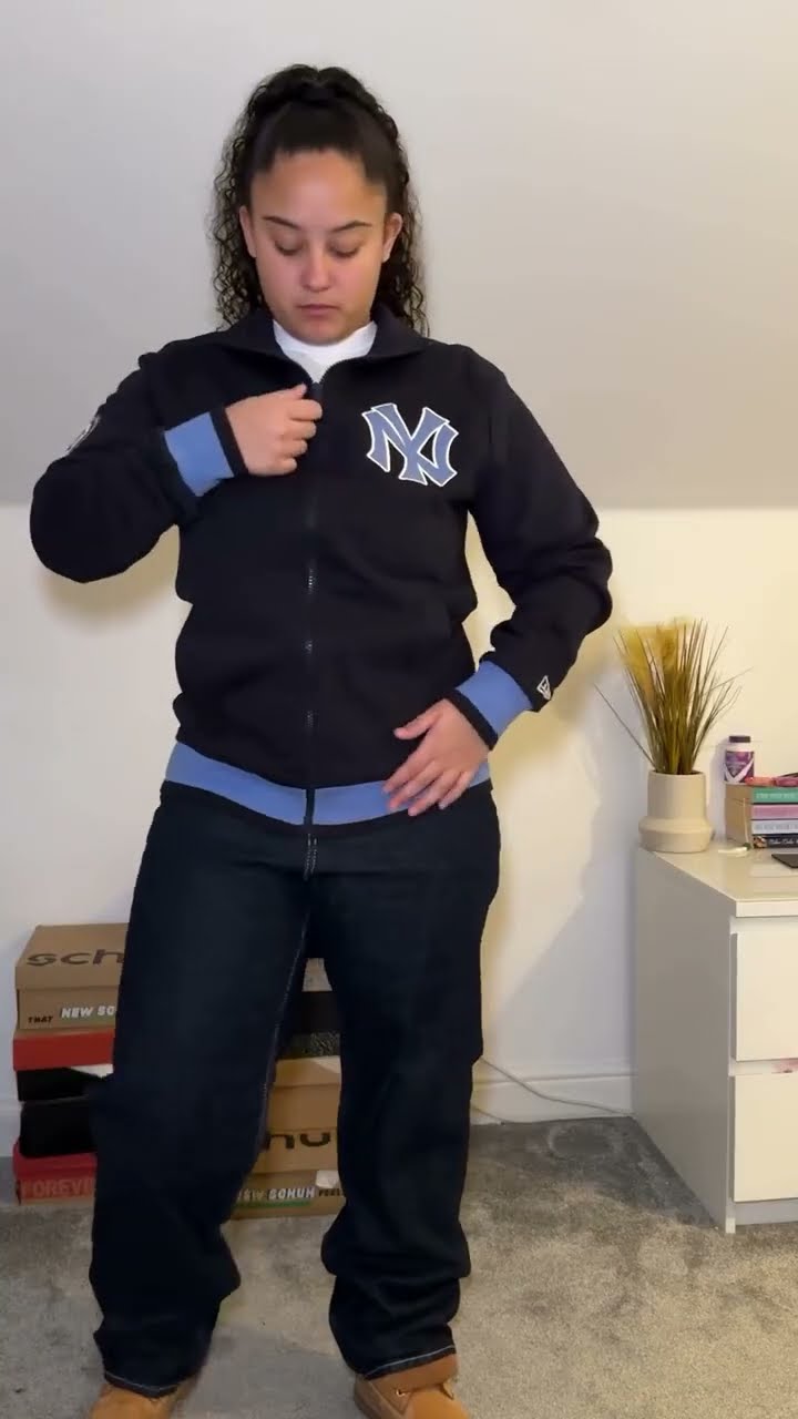 失误观照了