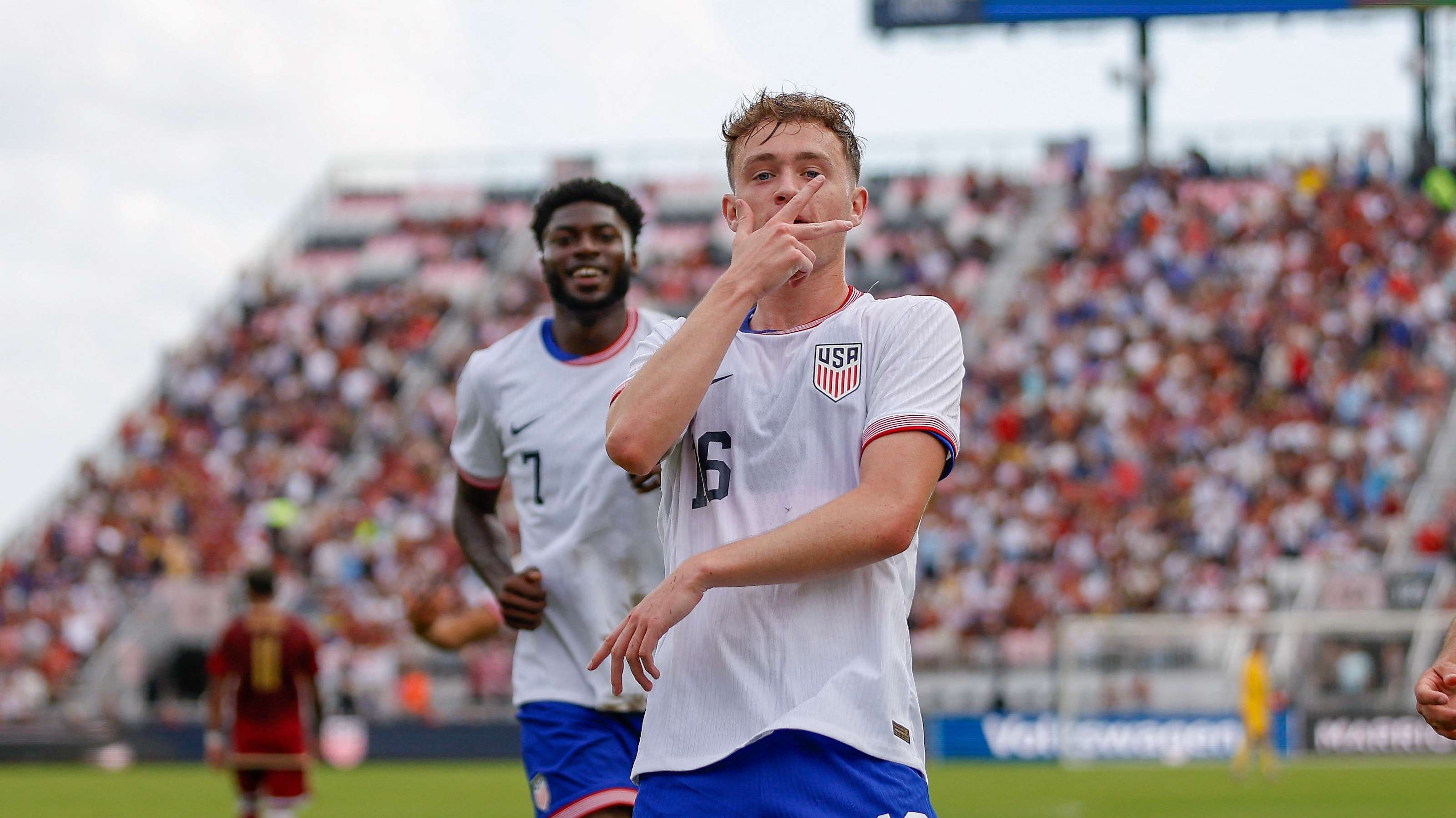 守稳定性 守稳定性