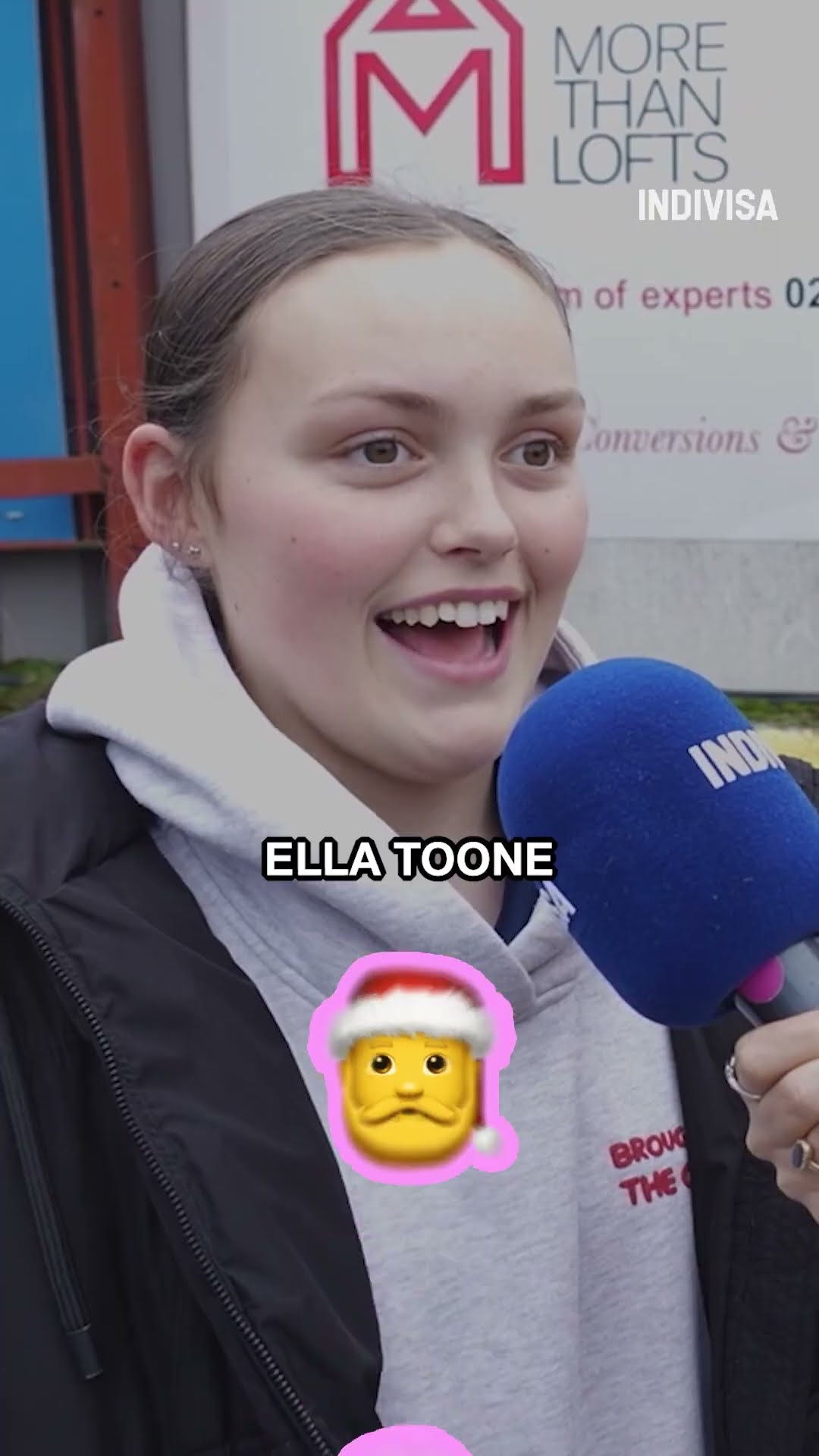 刮目相看 刮目相看