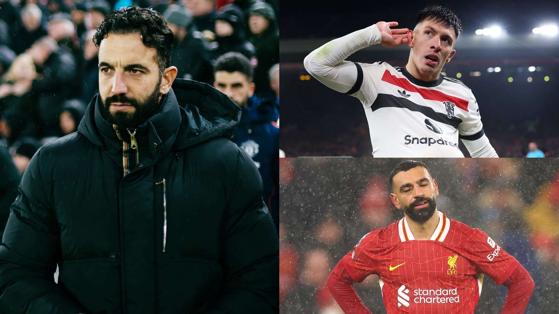 影响到赛季 影响到赛季