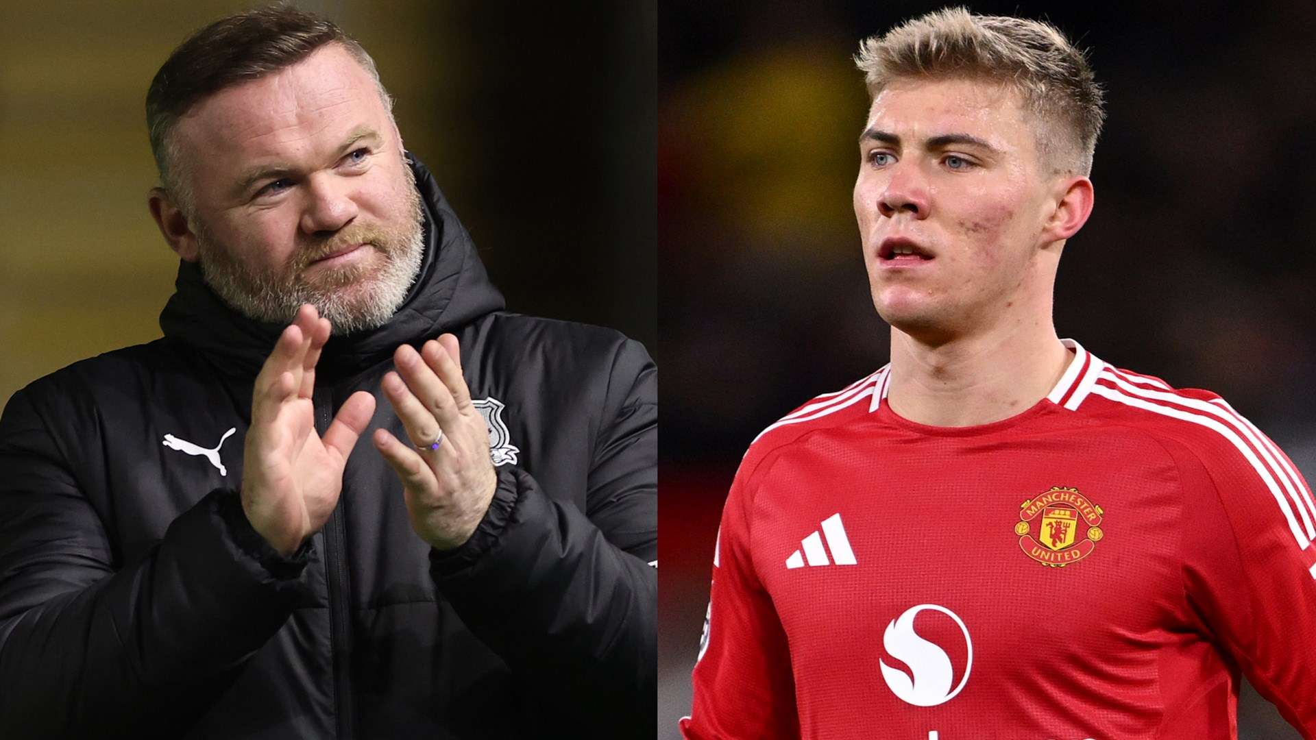 确保培养质 确保培养质