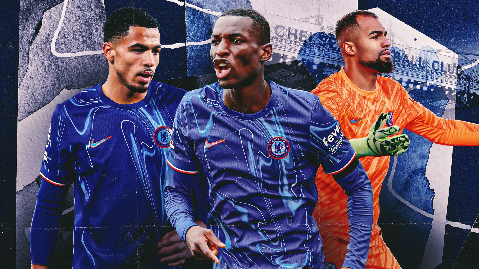 队合作精神 队合作精神