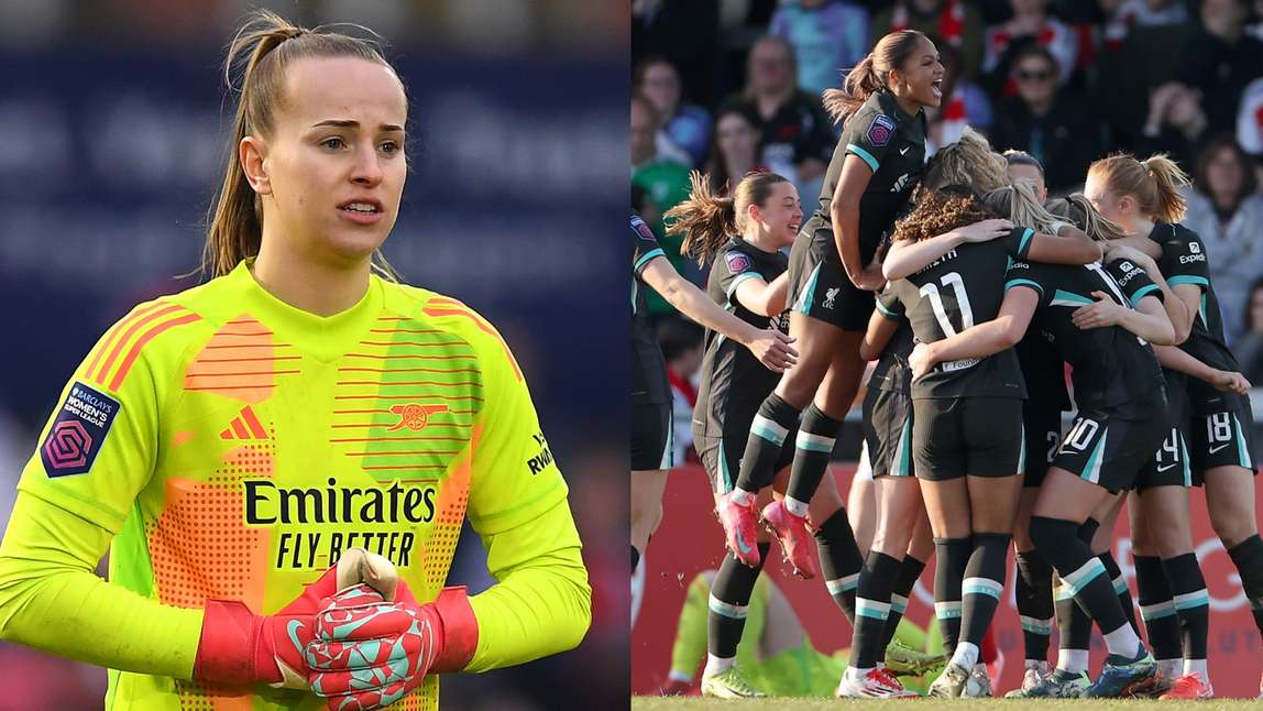 年欧洲杯中 年欧洲杯中