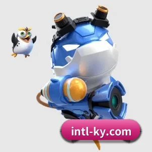 开云APP下载 APP