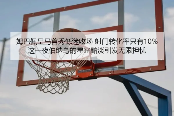 mu-ba-pei-huang-ma-shou-xiu-di-mi-shou-chang-she-men-zhuan-hua-lv-zhi-you-zhe-yi-ye-bo-na-wu-de-xing-guang-an-dan-yin-2-429.jpg