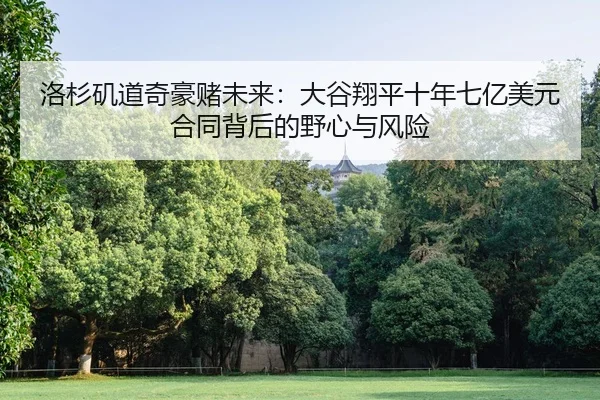 luo-shan-ji-dao-qi-hao-du-wei-lai-da-gu-xiang-ping-shi-nian-qi-yi-mei-yuan-he-tong-bei-hou-de-ye-xin-yu-feng-xian-2-963.jpg