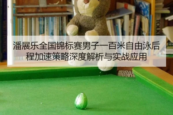 pan-zhan-le-quan-guo-jin-biao-sai-nan-zi-yi-bai-mi-zi-you-yong-hou-cheng-jia-su-ce-lve-shen-du-jie-xi-yu-shi-zhan-ying-3-373.jpg