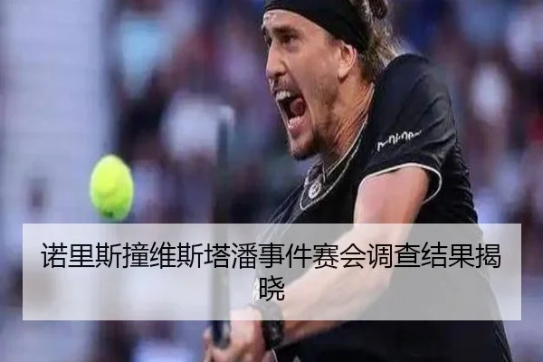 nuo-li-si-zhuang-wei-si-ta-pan-shi-jian-sai-hui-diao-cha-jie-guo-jie-xiao-3-688.jpg