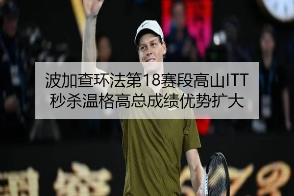 bo-jia-cha-huan-fa-di-sai-duan-gao-shan-miao-sha-wen-ge-gao-zong-cheng-ji-you-shi-kuo-da-3-459.jpg